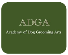 The Academy of Dog Grooming Arts