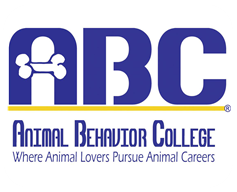 The Animal Behavior College