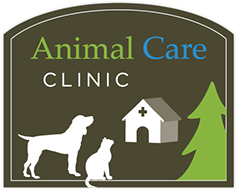 The Animal Care Clinic