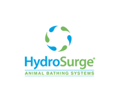 Hydro Surge Bathing Systems